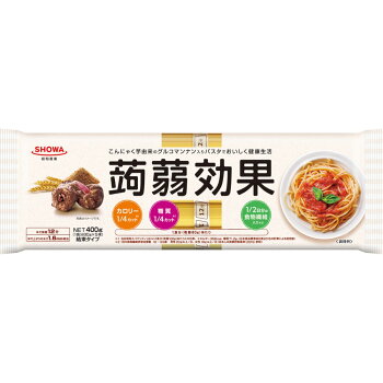 蒟蒻効果 楽天西友ネットスーパー 蒟蒻効果 楽天西友ネットスーパー
